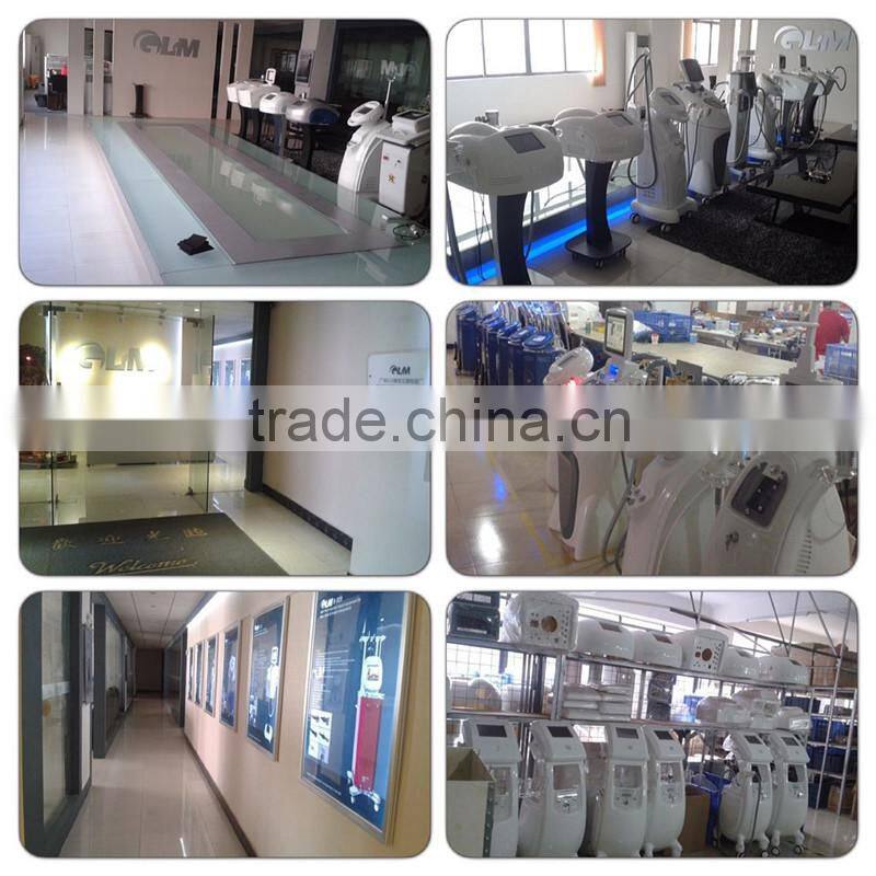 Ultrasonic cavitation radio frequency machine/ best ultrasound cavitation machine/ cavitation rf vacuum machine