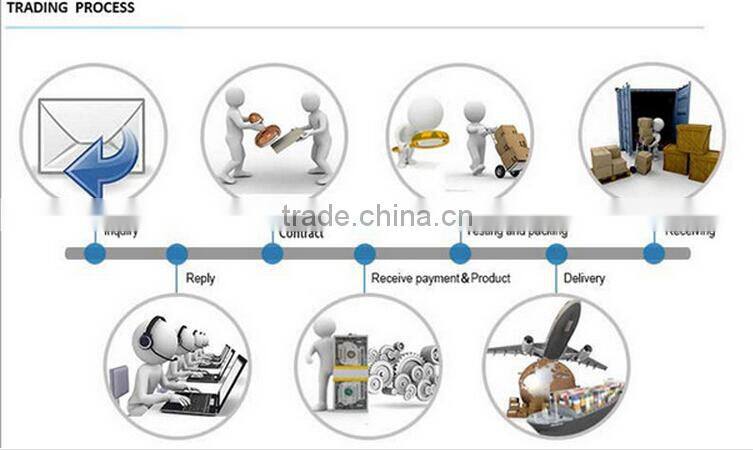 alibaba china supplier for body building machine alibaba co uk