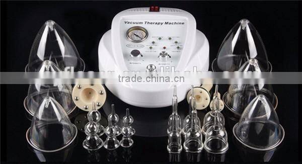 free breast enhancement equipment breast enhancement equipment master RF breast lifting machine