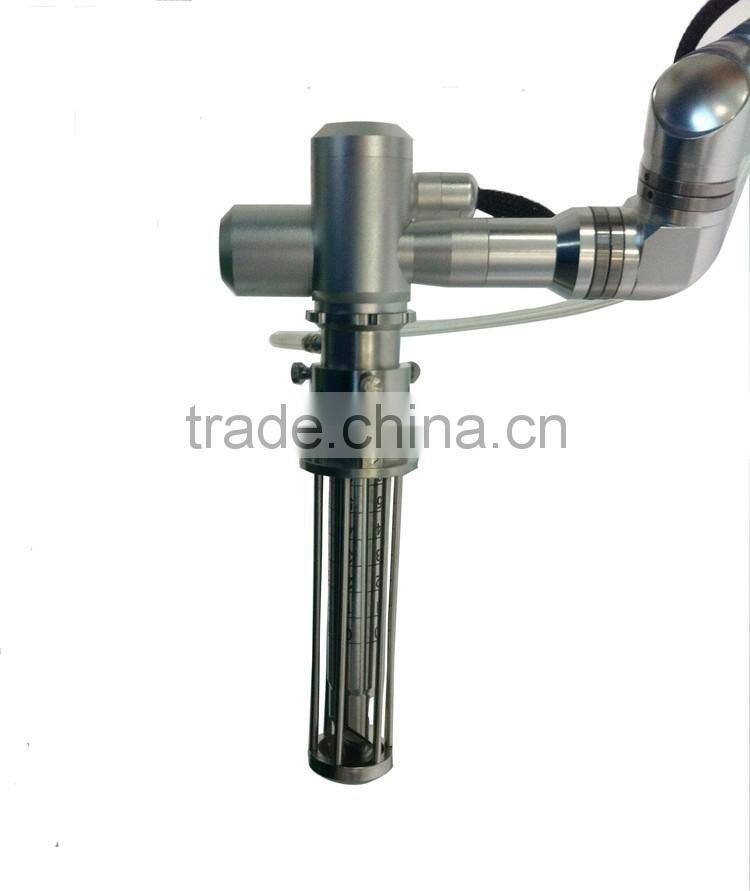 New rf co2 fractional laser for sale /fractional co2 laser/co2 fractional laser