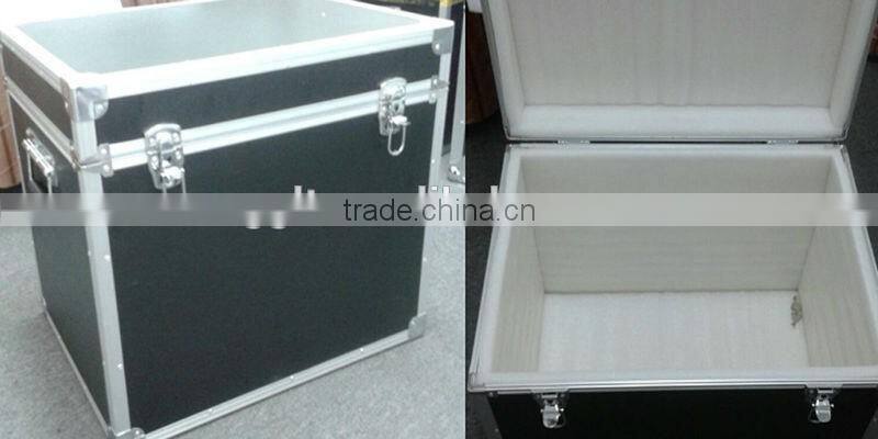 face lift skin rejuvenation pigment correcting RF slimming beauty machine