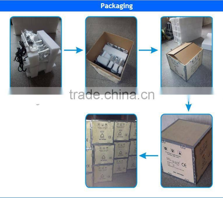 2016 Most Effective Vacuum Lipo Laser Cavitation RF Fat Loss Machine