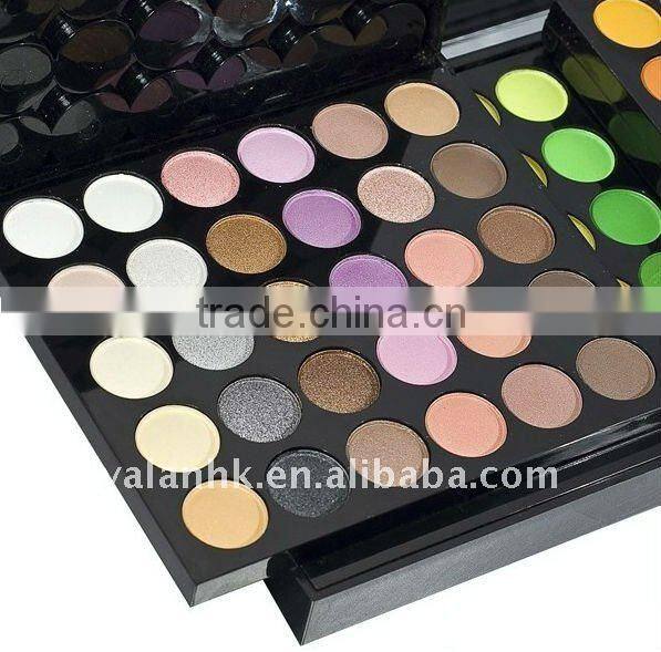 Wholesale Eyeshadow