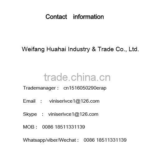 High Quality Freight Tricycle/3 Wheel Trike Loading Bike For Sale