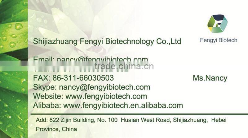 Fresh Evening Primrose Oil 250ml Bulk