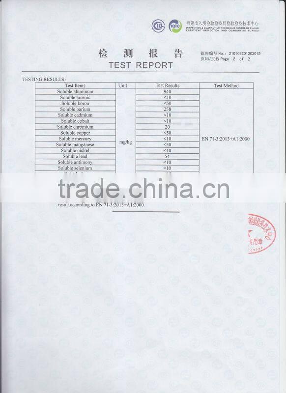 Promotional 18 inch aluminum foil helium balloons