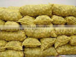 2016 china fresh potato
