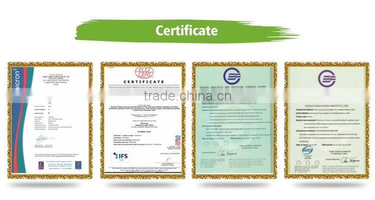 High quality canned sweet corn kernel