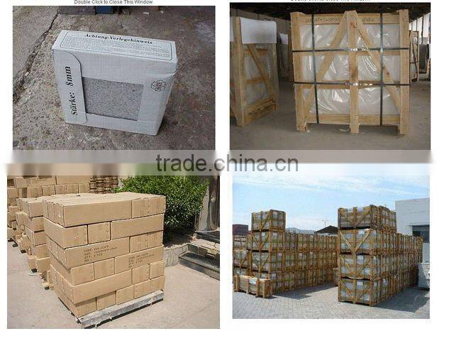 granite tile green basalt tiles