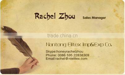 High-quality wholesale hot fashion unique woman blue christmas snowman costume