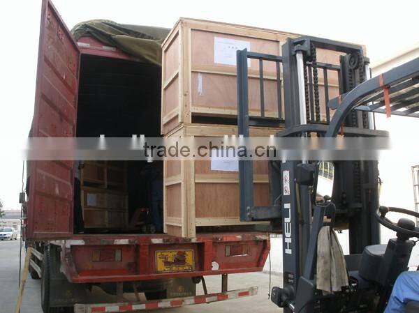 Fire Wood Briquette Making Machine /Biomass Fire Wood Briquette Making Machine /Biomass Charcoal Briquettes Machine Good Quality