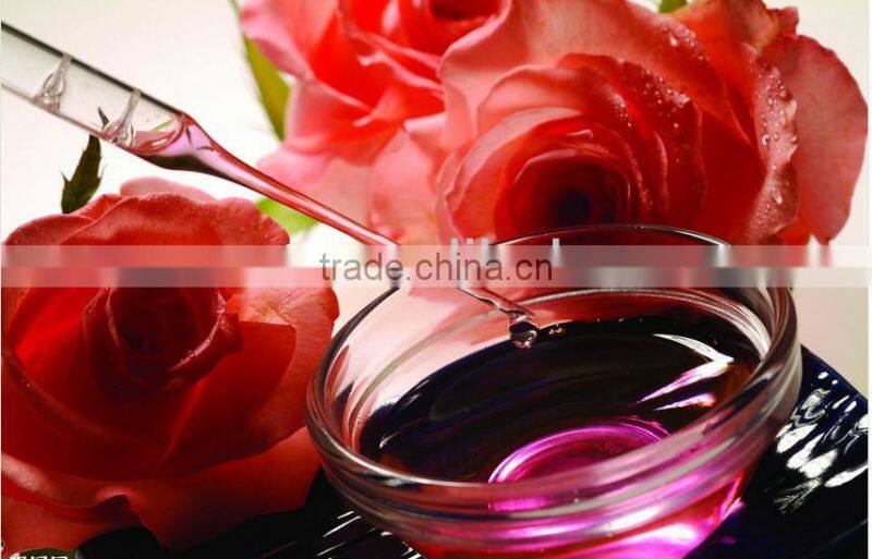 HA121-40-24 Arteannuin Fluid Extraction Device, sundrops oil Supercritical Co2 , Angelica sinensis oil Extraction Device