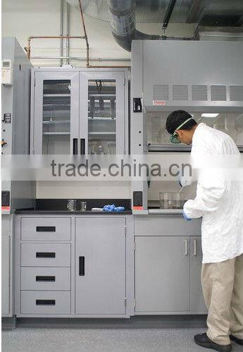 zhuoyu-fresh freezing royal jelly