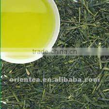 China Tian Mu Yun Wu Organic Tian Mu Qing Ding Green Tea