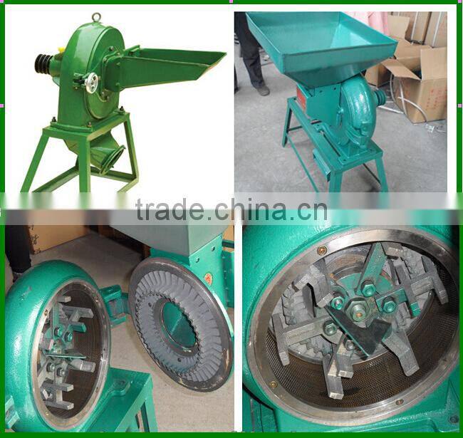 Maize milling machines used south africa for sale
