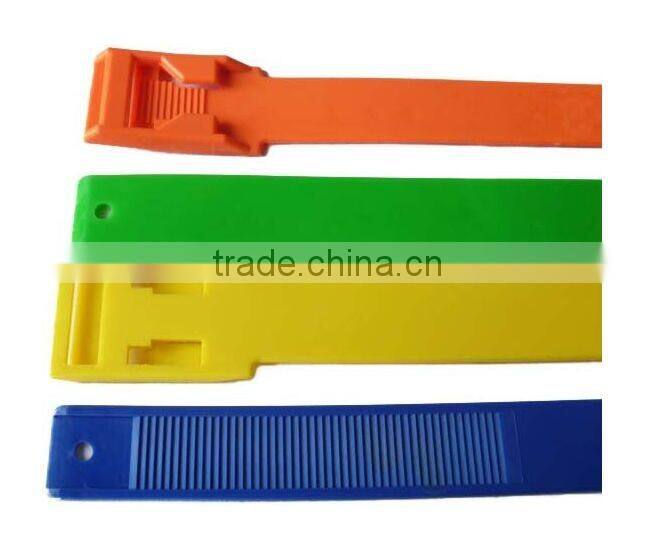 Veterinry Livestock Cattle Foot trimming Leg Strap