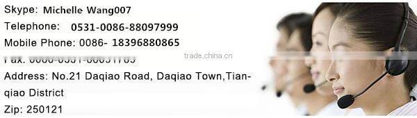 Best quality artificial/nutritional rice processing line/plant