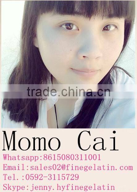 body building/hydrolyzed beef powder protein raw material