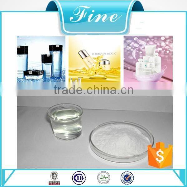 High quality hydrolyzed bovine Collagen powder for comestic usage