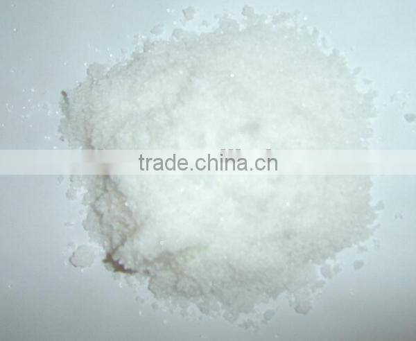 Factory Price Best Selling zinc sulphate heptahydate