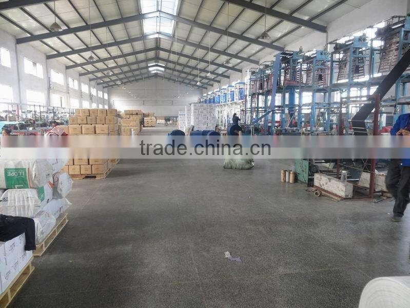 cheap shopping plastic bags on roll,cheap t-hsirt bags