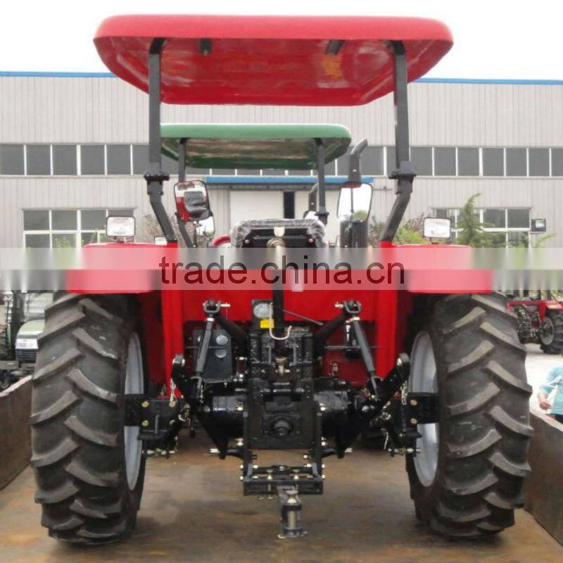 mini tractor from bocheng machinery tractor price parts 304 for sale