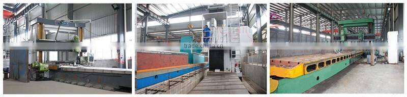 punch and dies punching press machine