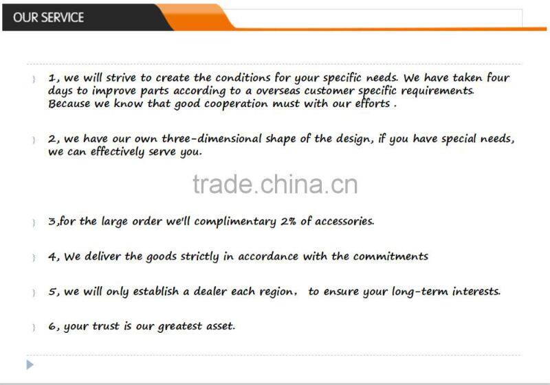 380W Electrical New Design Electric Sheep Shears/ Sheep Clipper for Sale