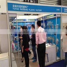 OEM 28 410 plasticd agricultural trigger sprayer