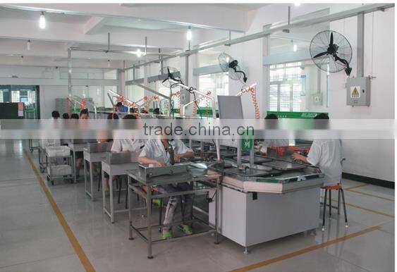 Garden Tool Parts Type lawn mover carburetor 139F