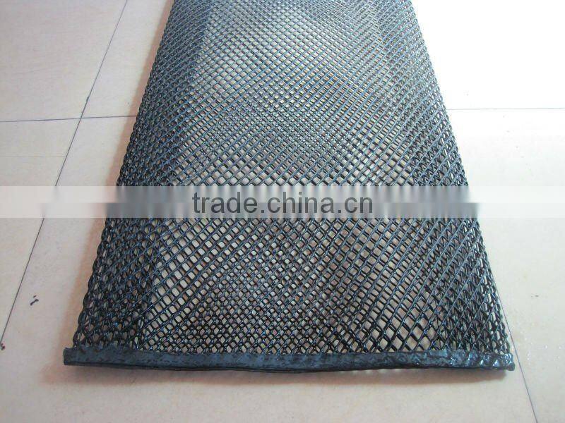 oyster bags for Australia,America,Africa,France,oyster mesh bag,oyster growing bag