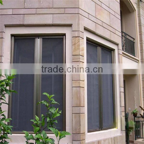 Dictory factory price insect protection window screen