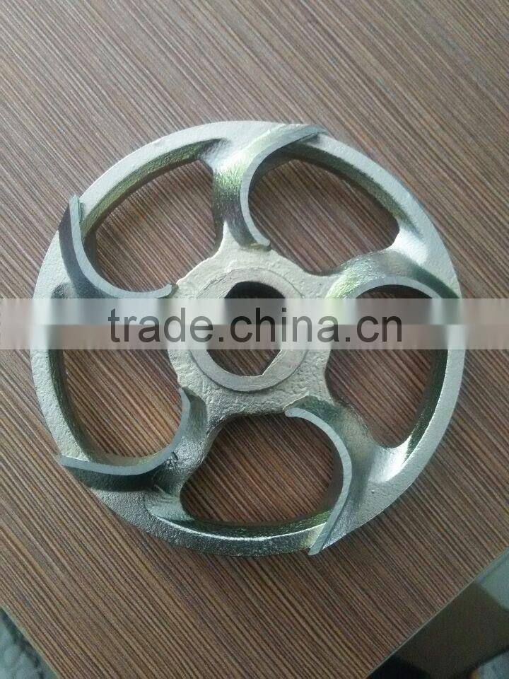 meat grinder mincers plates knives cutters blades inox