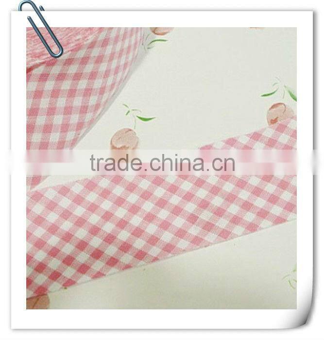 lcd screen flex ribbon cable