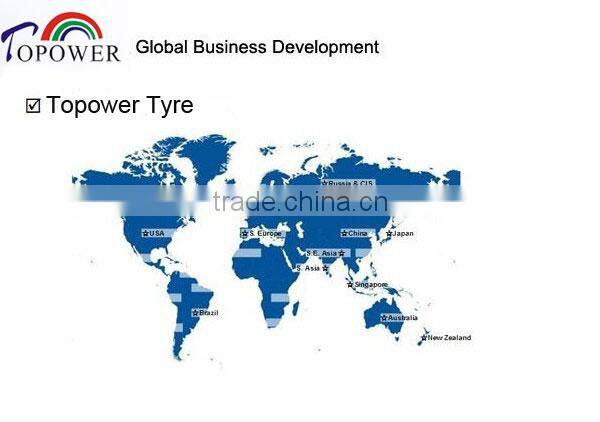 Kalmar forklift parts