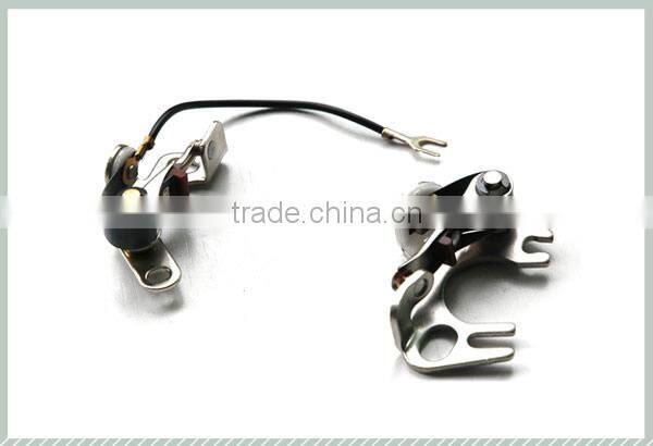 Ignition Coil for 22448-6N015