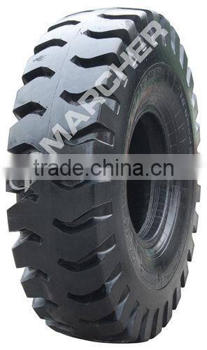 High Quality Port Tires Produced by Fatory