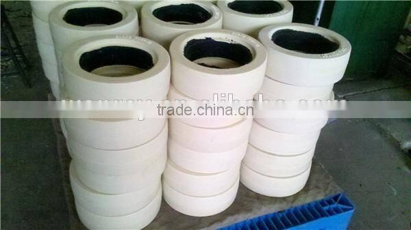 Special Solid Tyre for trailers small tires 2.00-8 3.20-8 3.60-8 4.00-8 16x5-9 in cleaning factory conditions