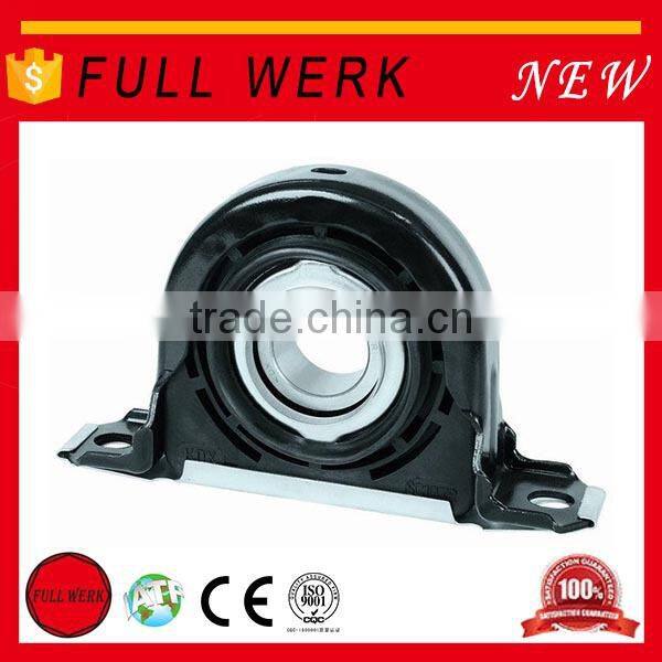 China automotive FULL WERK 4B0-521-113 a30xc241mm center bearing for toyota 37230-35050 for drive shaft
