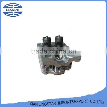 High quality Tractor Parts Head assembly For MTZ D144-1003008