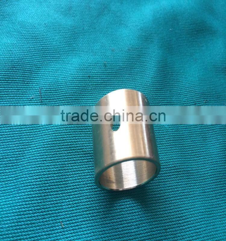 Farm tractor diesel engine fuel tank R175