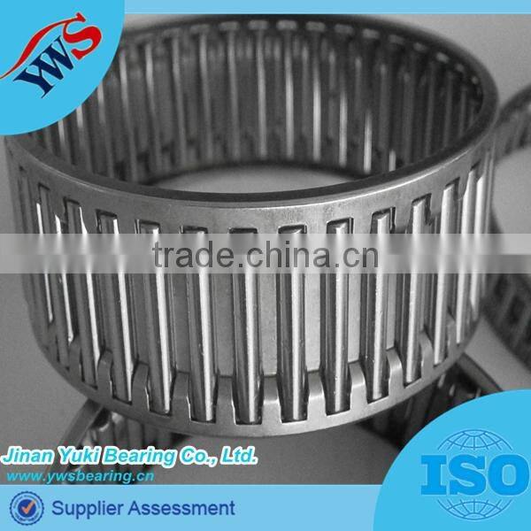 KR90 KRV90 CF30-2 M30x1.5mm PP Bolt roller needle bearing