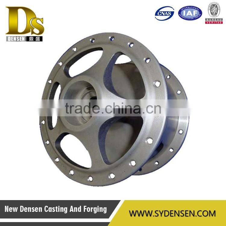 2016 stainless steel die casting,steel casting