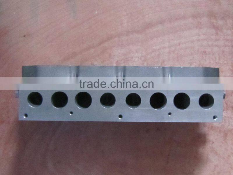 Head cylinder for LAND ROVER Discovery Defender Range Rover 300 TDI LDF 500180