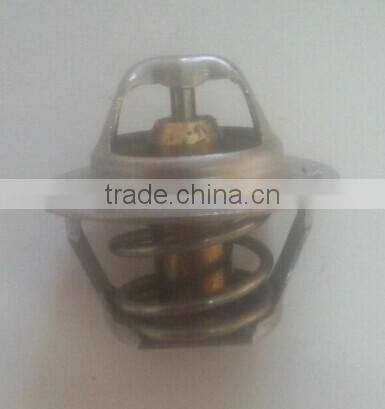 Thermostat 145206182 for Perkis 403 404 engine FG Wilson generator