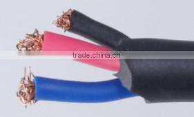 30w led work light for off road