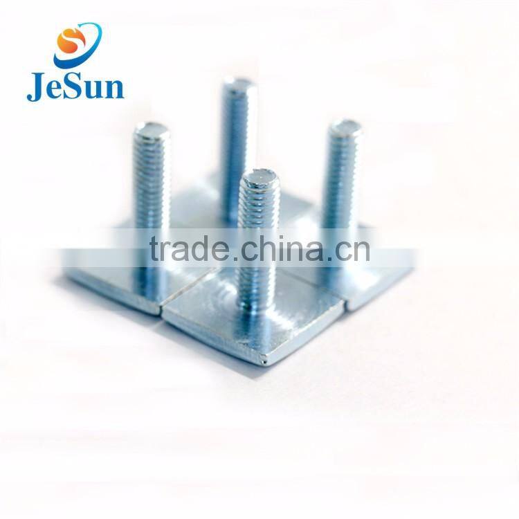 High quality lead screw china screw manufacturer