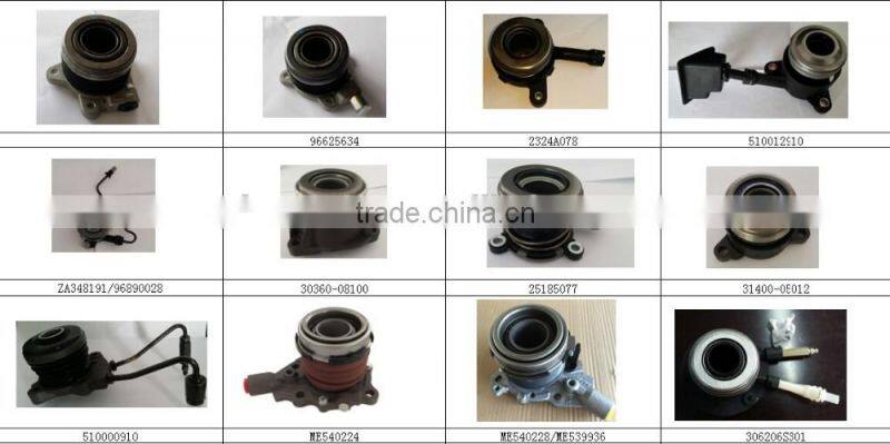 High Quality Clutch Master Cylinder 6Q0721388 6Q0721388E 6Q0721388A For Audi VW