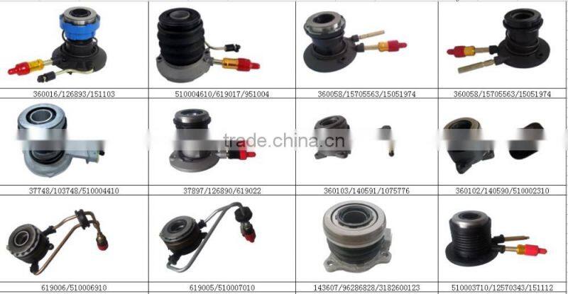 Auto Ignition Coil for RENAULT car OEM 7700875000 0040100052