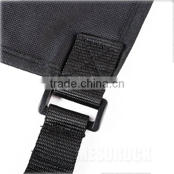 Backseat Dog Travel Barrier Net for Car Pet Back Seat Car Dog Barrier Dog Barrier Net